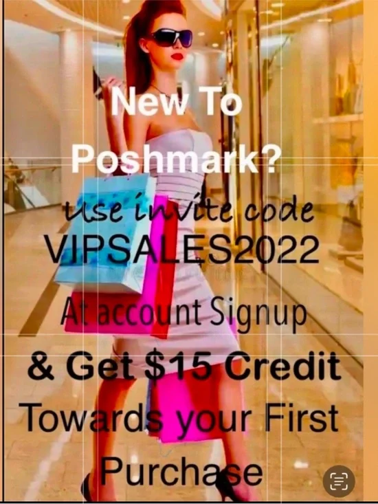 Giovanna Dress Cherry Halter Cutout Maxi Dress • Pima Cotton Dress • Size Small - Picture 7 of 14